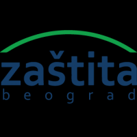 Bezbednost i zdravlje na radu Zaštita na radu i zaštita životne sredine "Beograd" doo